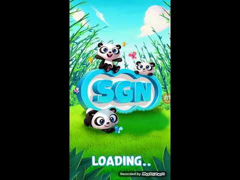 Video guide by Ken Eddy: Panda Pop Level 853 #pandapop