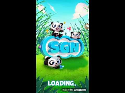 Video guide by Ken Eddy: Panda Pop Level 848 #pandapop