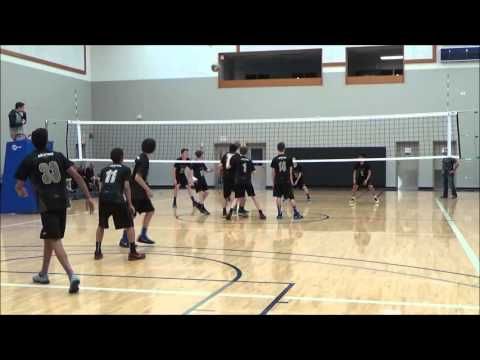 Video guide by 2016 Air Attack 15U Boys Gold: Aa Level 2016-04 #aa