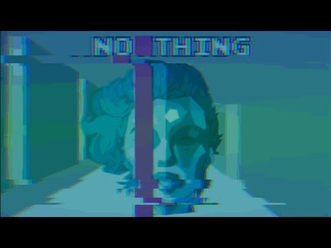 Video guide by : NO THING  #nothing