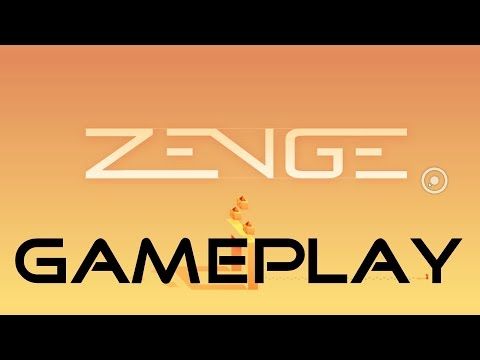 Video guide by : Zenge  #zenge