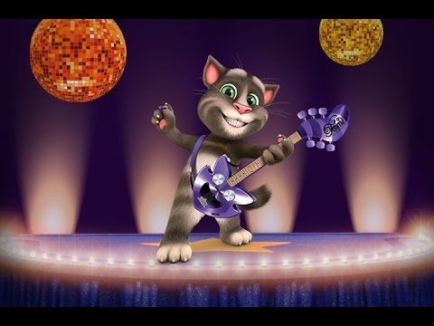 Video guide by Kids Mobile Games: My Talking Tom Level 87 #mytalkingtom