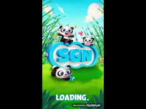 Video guide by Ken Eddy: Panda Pop Level 894 #pandapop
