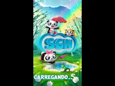 Video guide by Camila Cardozo: Panda Pop Level 920 #pandapop