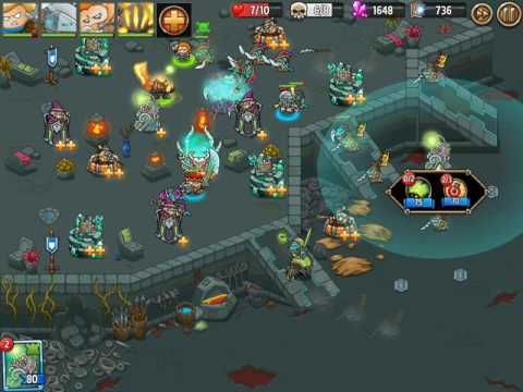 Video guide by C King: Crazy Kings Level 44 #crazykings