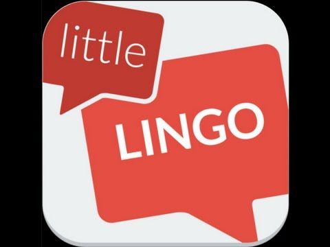 Video guide by App Walkthroughs: Lingo Level 0-25 #lingo