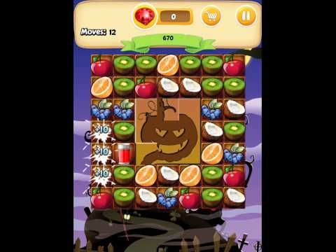 Video guide by FruitBump: Fruit Bump Level 172 #fruitbump