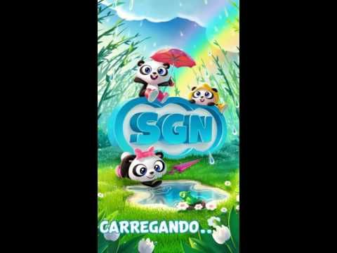 Video guide by Camila Cardozo: Panda Pop Level 923 #pandapop