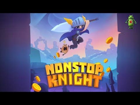 Video guide by : Nonstop Knight  #nonstopknight