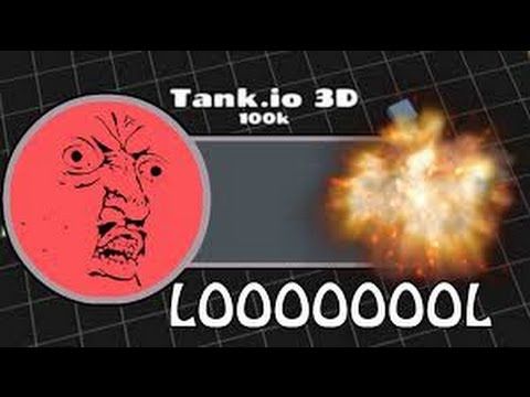 Video guide by : Tank.io 3D  #tankio3d