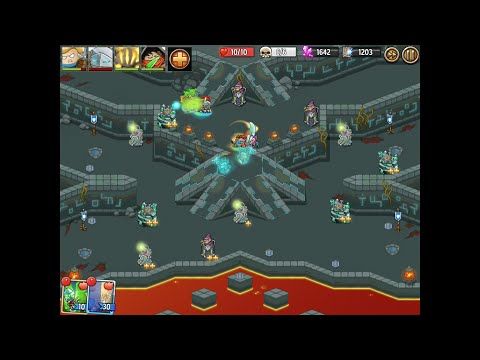 Video guide by C King: Crazy Kings Level 24 #crazykings