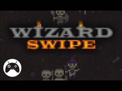 Video guide by : Wizard Swipe  #wizardswipe