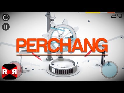 Video guide by : Perchang  #perchang