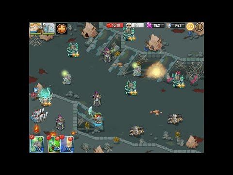 Video guide by C King: Crazy Kings Level 34 #crazykings