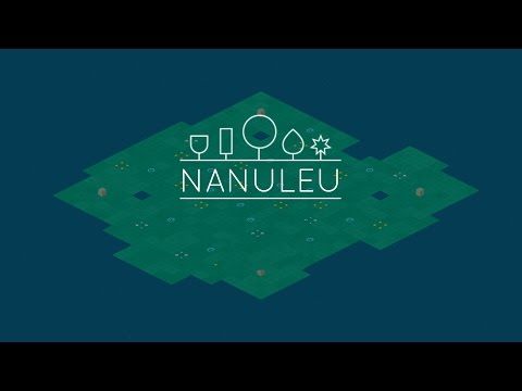 Video guide by : Nanuleu  #nanuleu