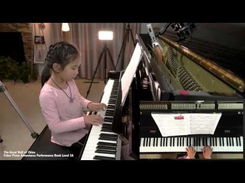 Video guide by PianoDemos: Man-Chine Level 3 #manchine