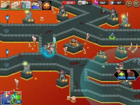 Video guide by C King: Crazy Kings Level 39 #crazykings