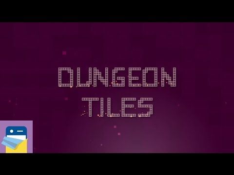 Video guide by : Dungeon Tiles  #dungeontiles