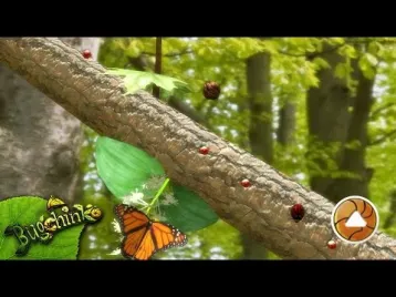 Video guide by : Bugchinko  #bugchinko