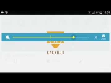 Video guide by Crappy Content: Big Hunter Level 100 #bighunter