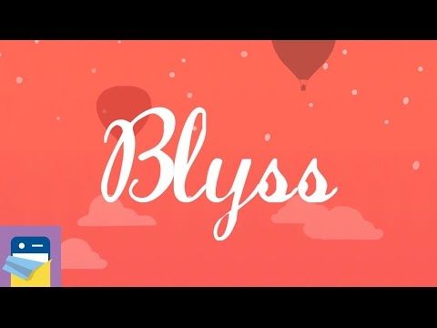 Video guide by : Blyss  #blyss