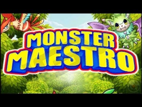 Video guide by : Monster Maestro  #monstermaestro
