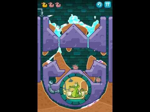 Video guide by TaylorsiGames: ORBIT. Level 2-19 #orbit