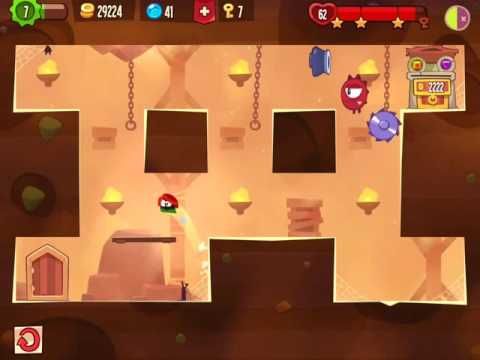 Video guide by HermosYT - King of Thieves: King of Thieves Level 2016-2017 #kingofthieves