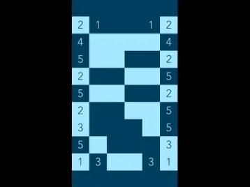 Video guide by Load2Map: Bicolor Level 12-10 #bicolor