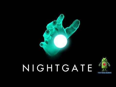 Video guide by : Nightgate  #nightgate