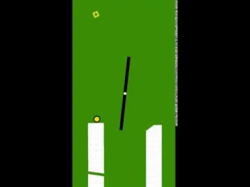 Video guide by Load2Map: Super Sharp Level 8-6 #supersharp