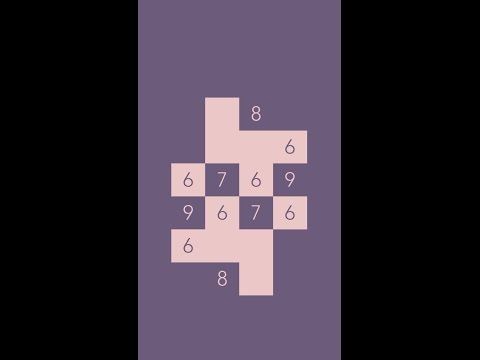 Video guide by Load2Map: Bicolor Level 15-5 #bicolor