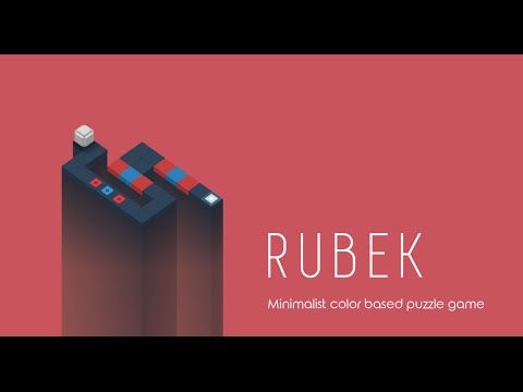 Video guide by : Rubek  #rubek