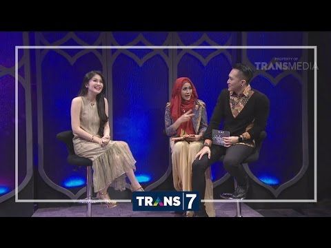 Video guide by TRANS7 OFFICIAL: Mimpi Level 4-3 #mimpi