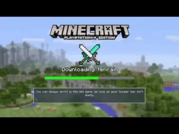 Video guide by : Mini Mine  #minimine