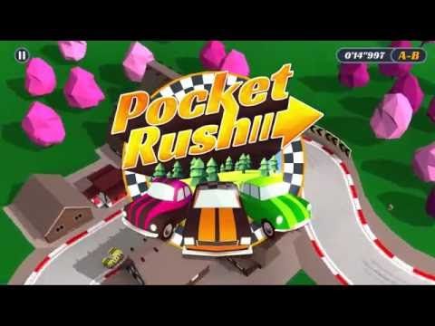 Video guide by : Pocket Rush  #pocketrush