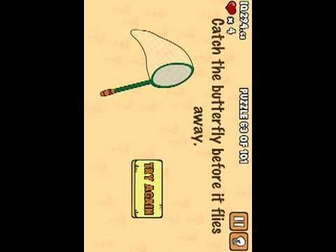 Video guide by itouchpower: What's My IQ? level 63 #whatsmyiq
