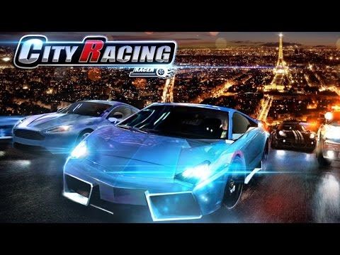 Video guide by : City Racing 3D  #cityracing3d