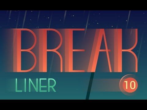Video guide by : Break Liner  #breakliner