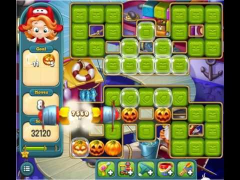 Video guide by GameGuides: Toy Blast Level 971 #toyblast