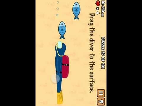 Video guide by itouchpower: What's My IQ? level 87 #whatsmyiq
