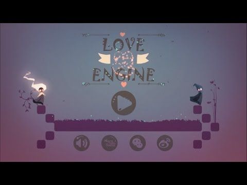 Video guide by : Love Engine  #loveengine