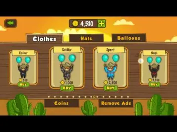 Video guide by Samarjit Singh: Amigo Pancho Level 18 - 20 #amigopancho