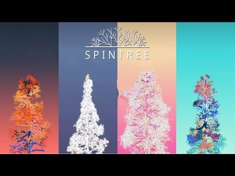 Video guide by : SpinTree  #spintree