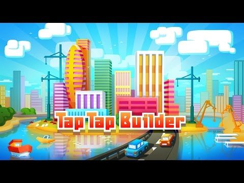 Video guide by : Tap Tap Builder  #taptapbuilder