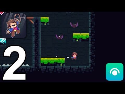Video guide by TapGameplay: Osteya: Adventures Levels 11-20 #osteyaadventures