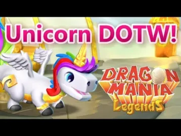 Video guide by quackalakes: Dragon Mania Legends Level 100 #dragonmanialegends