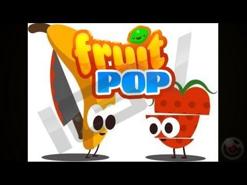 Video guide by : Fruit Pop  #fruitpop