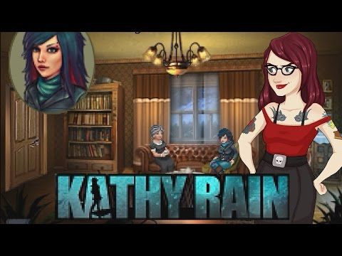 Video guide by : Kathy Rain  #kathyrain