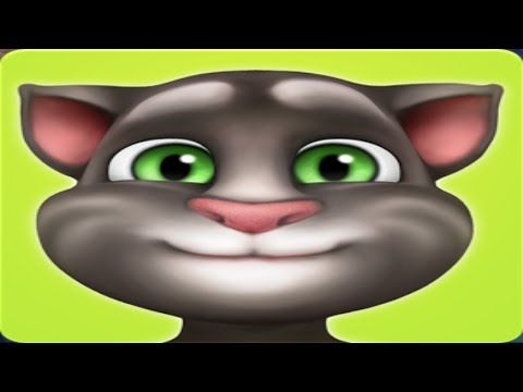 Video guide by iGameBox: My Talking Tom Level 247 #mytalkingtom